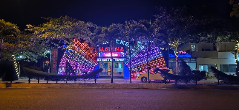 Hình ảnh Karaoke EmPire Nha Trang - 5