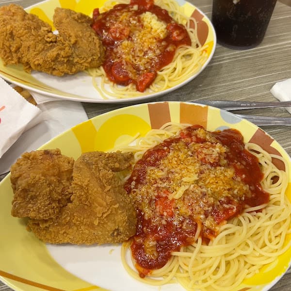 Hình ảnh Jollibee 30/4 Cần Thơ - 5