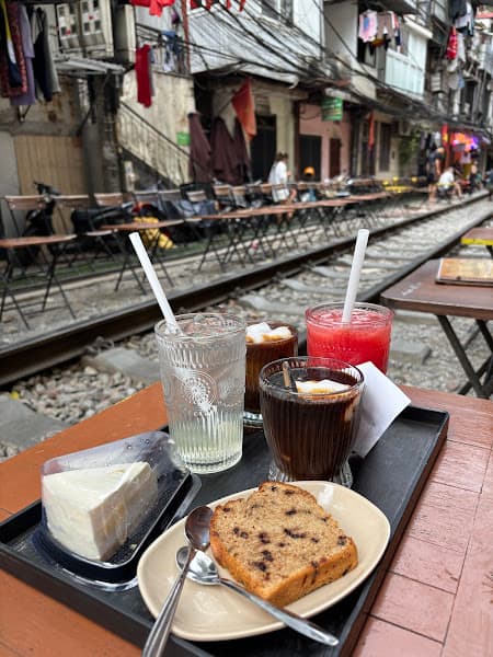 Hình ảnh Hanoi 1990s (original) - 4