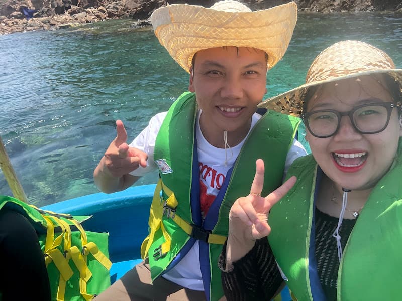 Hình ảnh Sup Bigsize - 2