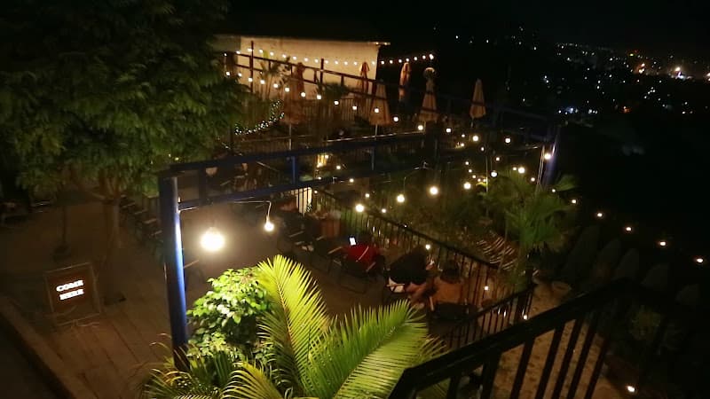 Hình ảnh Wego Coffee Shop - 5