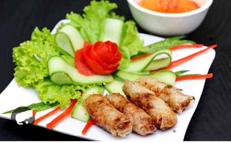 Hình ảnh Le Restaurant & café - 5