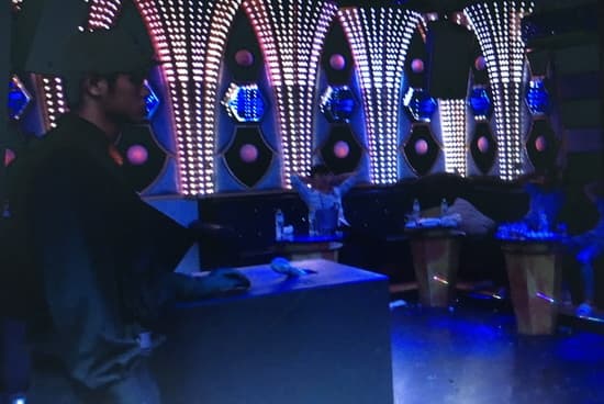 Hình ảnh KARAOKE HOÀNG ANH - 2