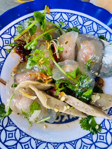 Hình ảnh Bánh bèo đà nẵng - 2