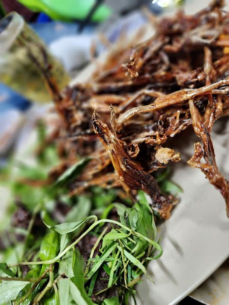 Hình ảnh Quán Ăn Gia Đình Tiền Giang - 2