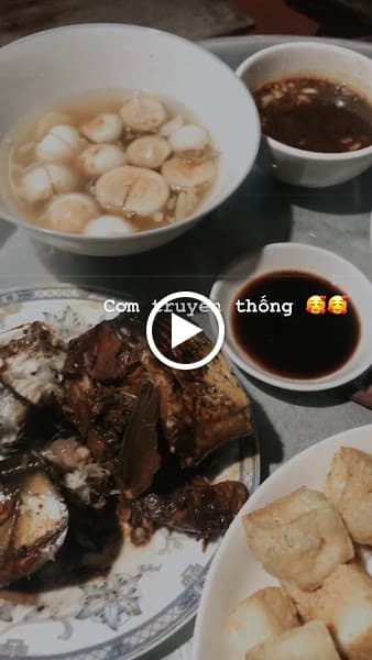 Hình ảnh VU HIP Milk Tea (Trà sữa 9x) - 4