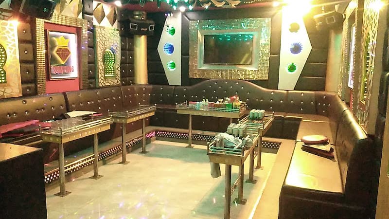 Hình ảnh Nhà Hàng Pha Đin - 2