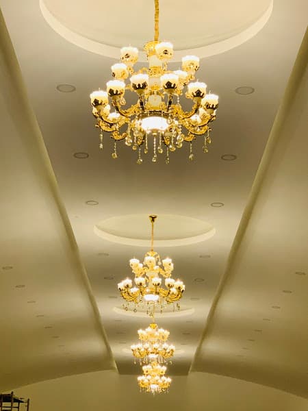 Hình ảnh SƠN LÂM RESTAURANT - 4