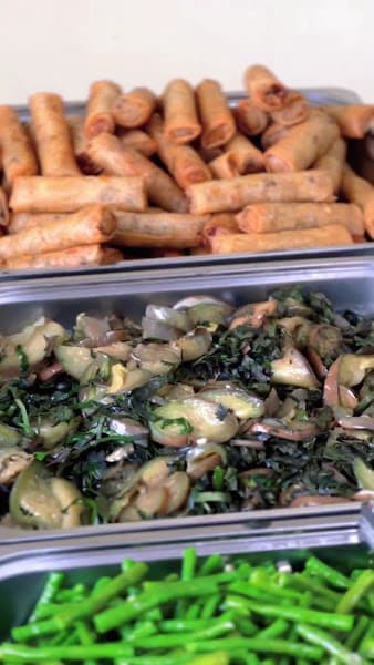 Hình ảnh Chay Diệu Liên - 4