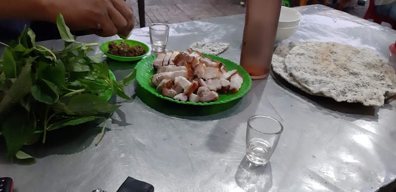 Hình ảnh Quán lẩu vịt nấu chao, vịt quay , heo quay - 3