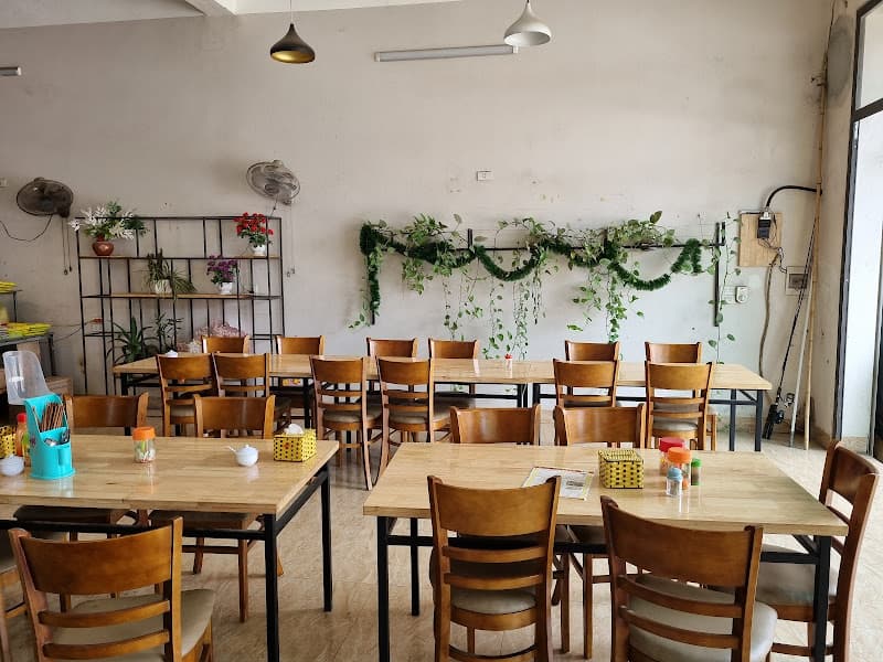 Hình ảnh Nhà hàng minh khôi - 5