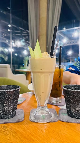 Hình ảnh Eden Cafe - 2
