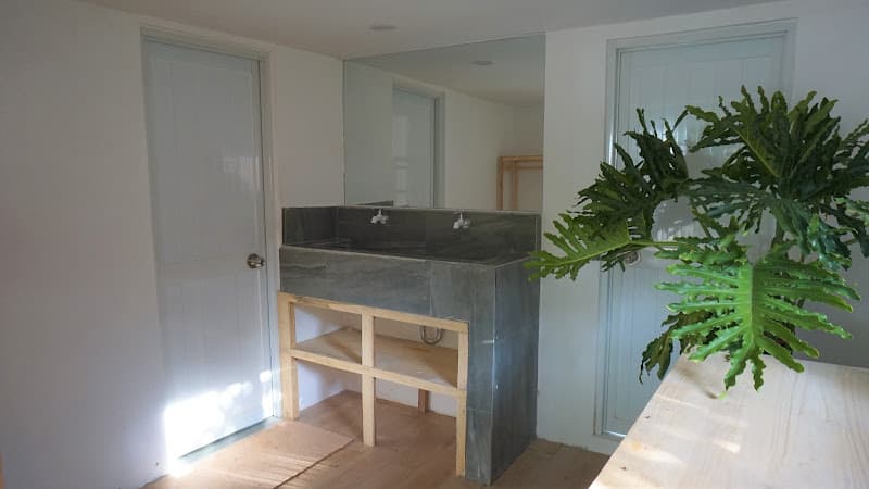 Hình ảnh Moon Garden Homestay Tây Ninh - 4