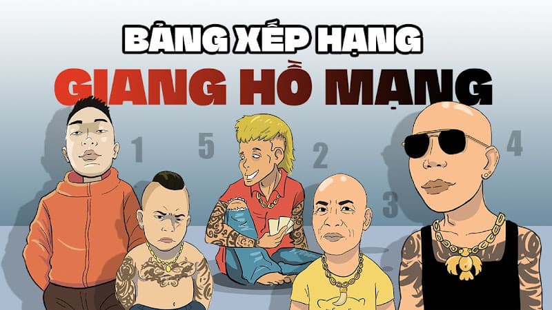 Hình ảnh Siêu thị Bách hóa XANH Ấp Rừng Dầu - 3