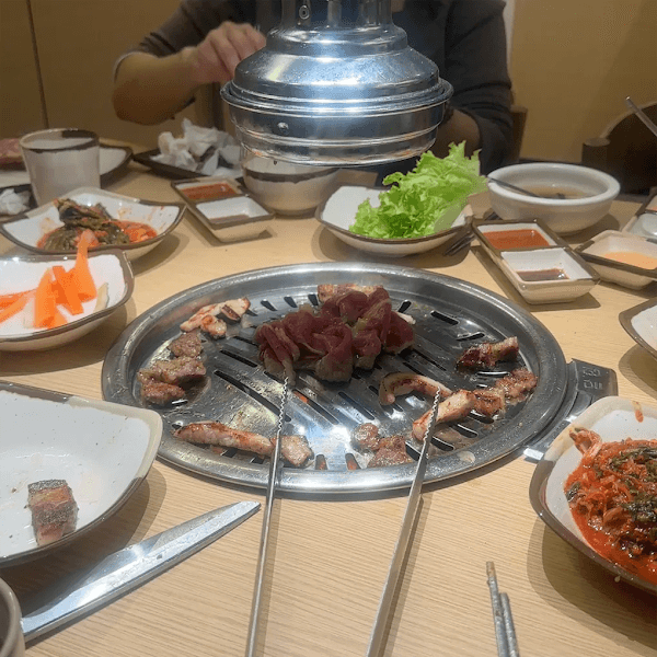 Hình ảnh Gogi House Hà Tĩnh - 9