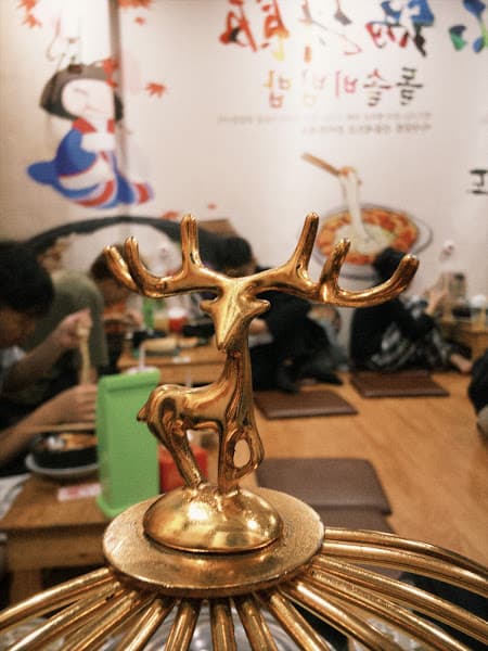 Hình ảnh La Crepe - 3