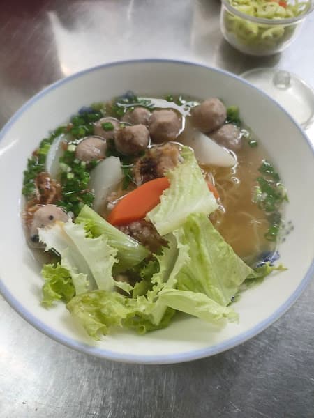 Hình ảnh Karaoke ICOOL - 5