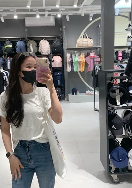 Hình ảnh ADIDAS TÂY NINH - 4