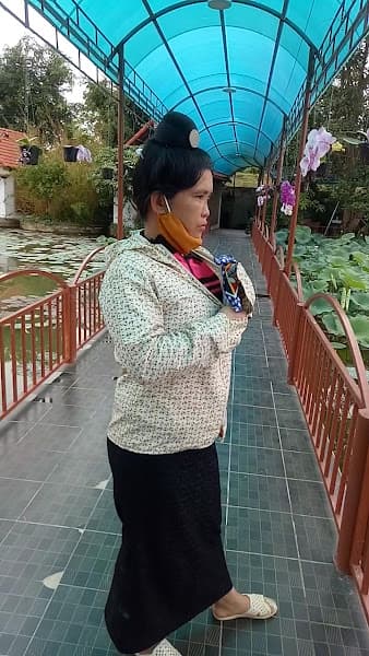 Hình ảnh Nhà Hàng Tây Hồ Điện Biên - 2