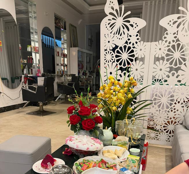 Hình ảnh Hồng Hiền Spa - 3