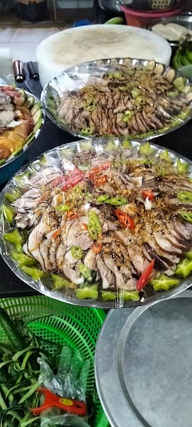 Hình ảnh QUÝ MÈO - 3