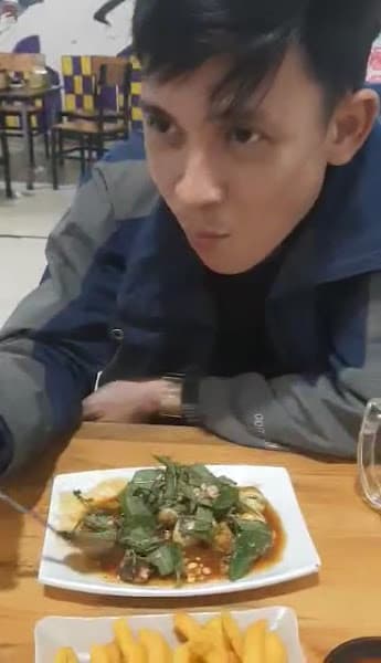 Hình ảnh Quán Chi - 3