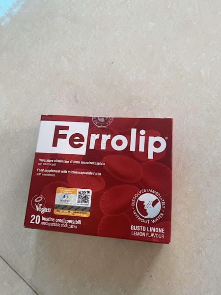 Hình ảnh Nhà Thuốc FPT Long Châu - 2