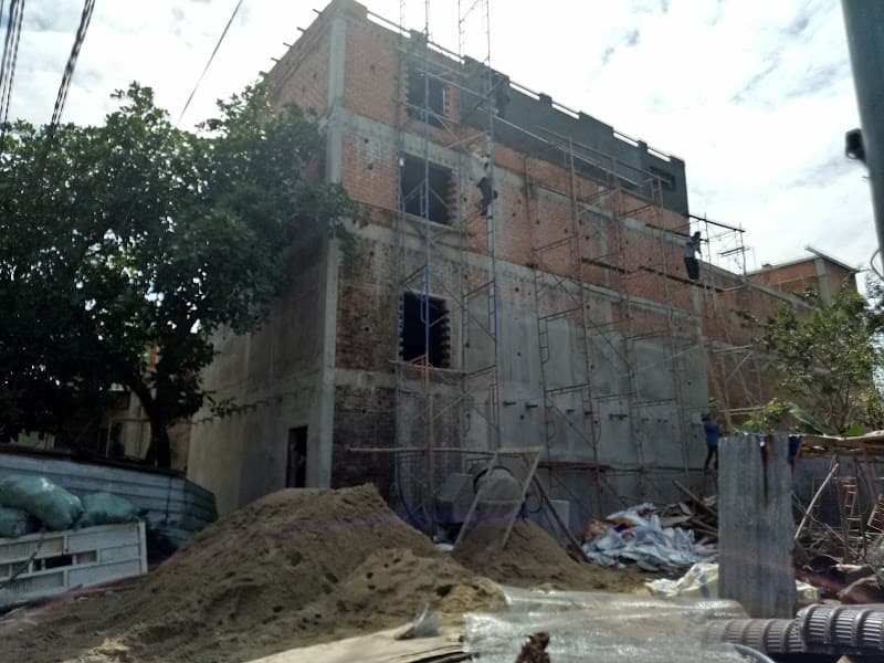 Hình ảnh Cửa Hàng Định Quán Yến Sào - 5