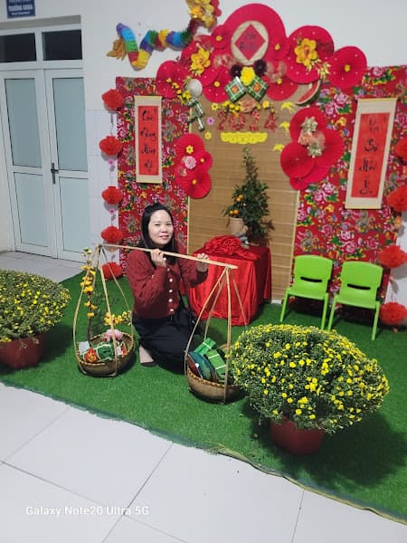 Hình ảnh bệnh viện sản nhi Hưng Yên - 3