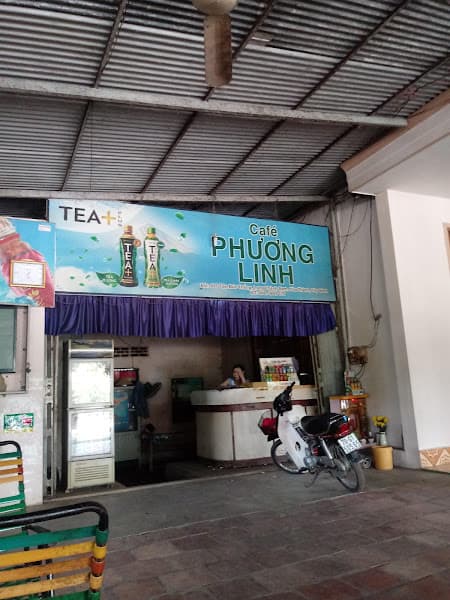 Ảnh bìa Bò tơ Út Nhân