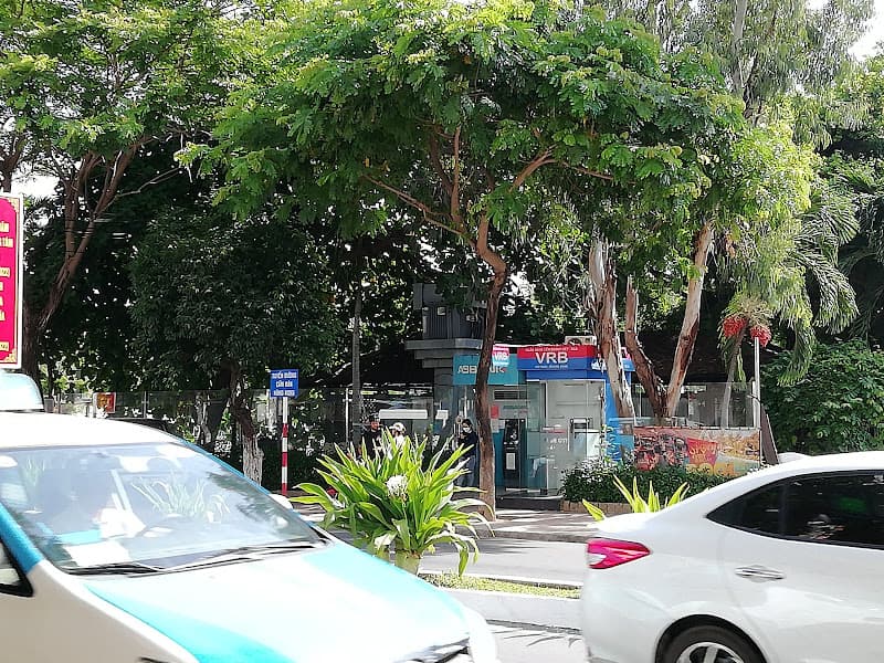 Hình ảnh VRB ATM - 4