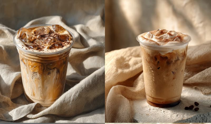 Hình ảnh Minimal Coffee - 4