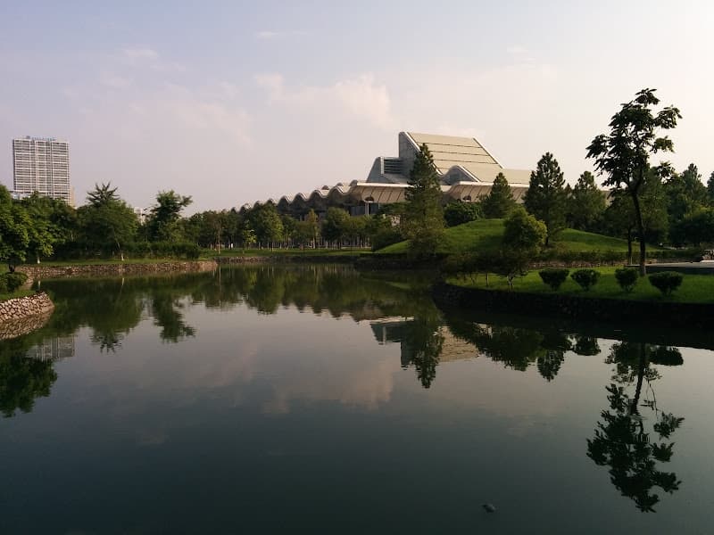 Hình ảnh Bảo tàng Hà Nội - 4