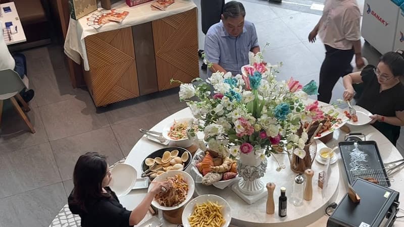 Hình ảnh Stix - 4