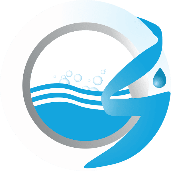 Hình ảnh Tiệm giặt ủi cao cấp tphcm - Giặt ủi 247 - 2