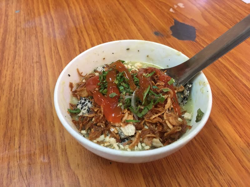 Hình ảnh Lươn đồng xứ nghệ- thuỷ mỹ - 4