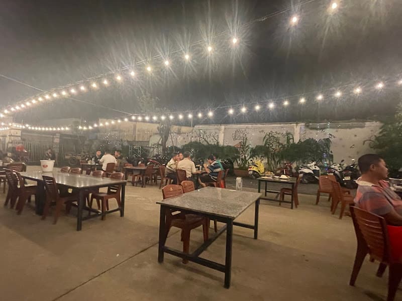 Hình ảnh Gỏi Cá Ông Tân - Goi ca ong tan - 3