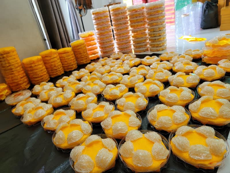 Hình ảnh Yến Sào Nguyên chất Khánh Hòa - 2