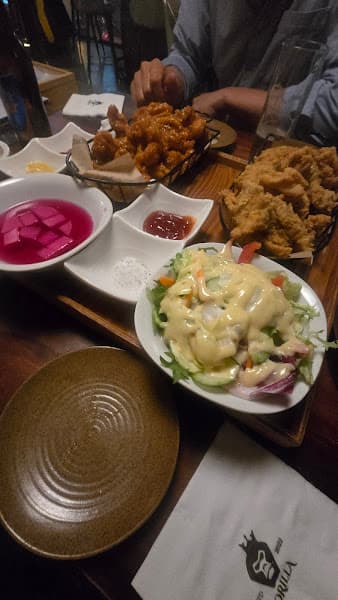 Hình ảnh K Billiard Club - 2