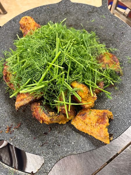 Hình ảnh Karaoke F5 Plus Hà Đông - 7