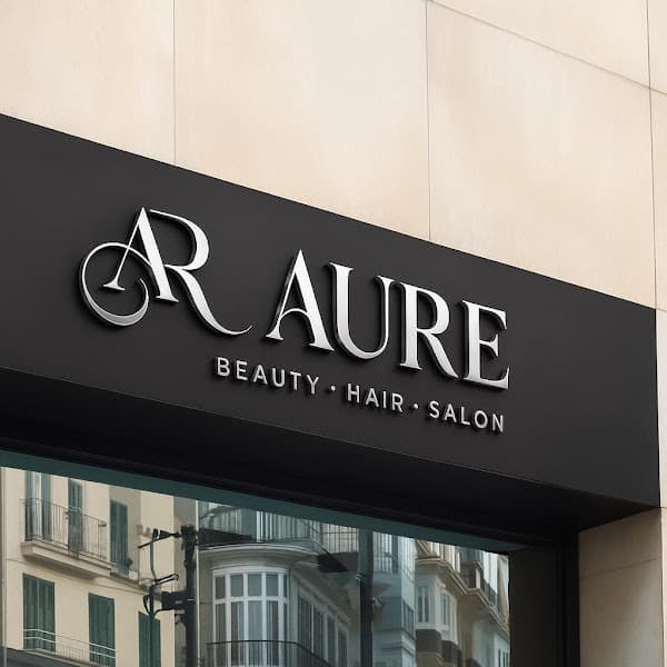 Hình ảnh AURE BEAUTY HAIR SALON - 4