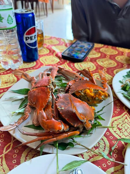 Hình ảnh Quán 61 - 3