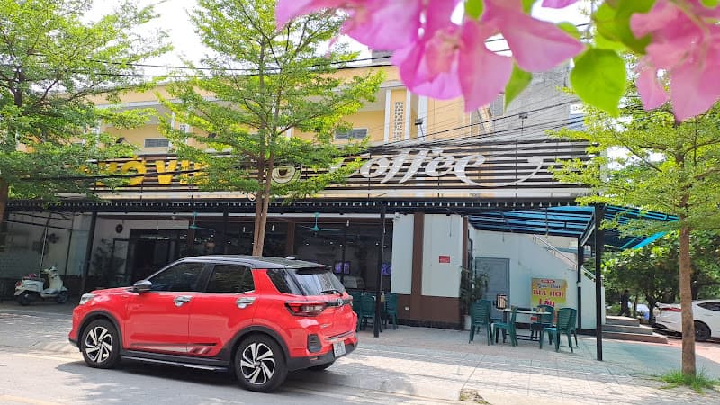 Hình ảnh Phở Việt - 2