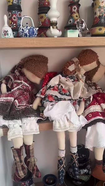 Hình ảnh Chérie - Coffee & Tea - 4