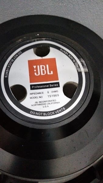 Hình ảnh Karaoke Hoàng Phú club - 3