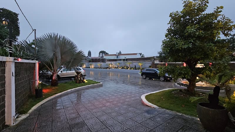 Hình ảnh Karaoke Cat An - 3