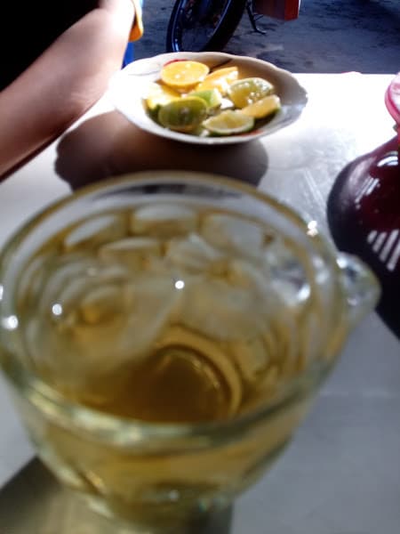 Hình ảnh PHỞ TRƯỜNG THỌ TRÀ VINH CN1 - 3