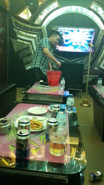 Hình ảnh Karaoke Hân Linh Long Khánh - 4
