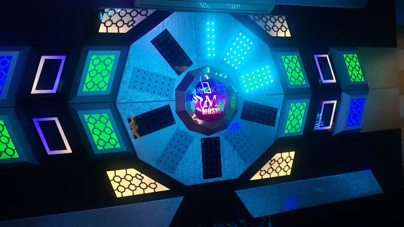 Hình ảnh Karaok M Music - 9