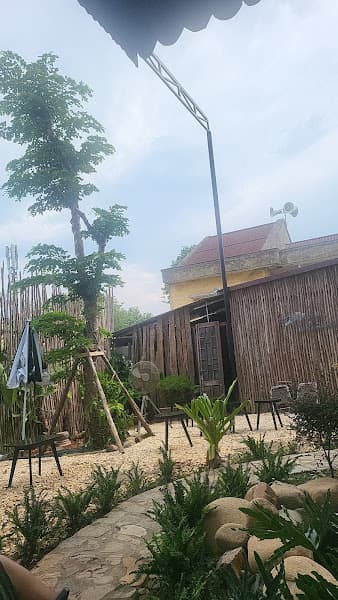 Hình ảnh Tiny cafe & tea - 3